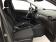 Opel Crossland X 1.2 Ess 83ch Bvm5 Edition 2021 photo-07