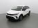 Opel Crossland X 1.2 Ess 83ch Bvm5 Edition 2021 photo-02