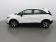 Opel Crossland X 1.2 Ess 83ch Bvm5 Edition 2021 photo-05