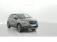 Opel Crossland X 1.2 Turbo 110 ch BVA6 Design 120 ans 2019 photo-08