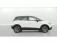 Opel Crossland X 1.2 Turbo 110 ch BVA6 Design 2018 photo-07