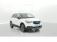 Opel Crossland X 1.2 Turbo 110 ch BVA6 Design 2018 photo-08
