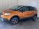 Opel Crossland X 1.2 Turbo 110 ch BVA6 Innovation 2017 photo-03