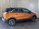 Opel Crossland X 1.2 Turbo 110 ch BVA6 Innovation 2017 photo-06