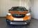 Opel Crossland X 1.2 Turbo 110 ch BVA6 Innovation 2017 photo-07