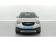 Opel Crossland X 1.2 Turbo 110 ch BVA6 Innovation 2018 photo-09