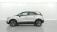 Opel Crossland X 1.2 Turbo 110 ch BVA6 Innovation 5p 2018 photo-03