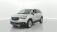 Opel Crossland X 1.2 Turbo 110 ch BVA6 Innovation 5p 2019 photo-02