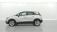 Opel Crossland X 1.2 Turbo 110 ch BVA6 Innovation 5p 2019 photo-03