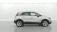 Opel Crossland X 1.2 Turbo 110 ch BVA6 Innovation 5p 2019 photo-07