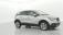 Opel Crossland X 1.2 Turbo 110 ch BVA6 Innovation 5p 2019 photo-08