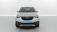 Opel Crossland X 1.2 Turbo 110 ch BVA6 Innovation 5p 2019 photo-09