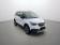 Opel Crossland X 1.2 Turbo 110 ch Design 120 ans 2019 photo-02