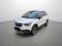 Opel Crossland X 1.2 Turbo 110 ch Design 120 ans 2019 photo-04