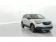 Opel Crossland X 1.2 Turbo 110 ch ECOTEC Innovation 2018 photo-08