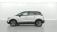 Opel Crossland X 1.2 Turbo 110 ch ECOTEC Innovation 5p 2018 photo-03