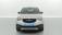 Opel Crossland X 1.2 Turbo 110 ch ECOTEC Innovation 5p 2018 photo-09