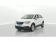 Opel Crossland X 1.2 Turbo 110 ch Edition 2018 photo-02