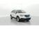 Opel Crossland X 1.2 Turbo 110 ch Edition 2018 photo-08