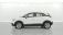 Opel Crossland X 1.2 Turbo 110 ch Edition 5p 2018 photo-03