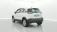 Opel Crossland X 1.2 Turbo 110 ch Edition 5p 2018 photo-04