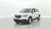 Opel Crossland X 1.2 Turbo 110 ch Edition 5p 2018 photo-02