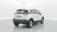 Opel Crossland X 1.2 Turbo 110 ch Edition 5p 2018 photo-06