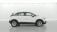 Opel Crossland X 1.2 Turbo 110 ch Edition 5p 2018 photo-07