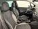 Opel Crossland X 1.2 Turbo 110 ch Elegance 2020 photo-08