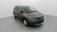 Opel Crossland X 1.2 Turbo 110 ch Elegance 2020 photo-02