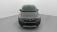 Opel Crossland X 1.2 Turbo 110 ch Elegance 2020 photo-03