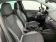 Opel Crossland X 1.2 Turbo 110 ch Elegance 2020 photo-08