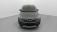 Opel Crossland X 1.2 Turbo 110 ch Elegance 2020 photo-03