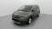 Opel Crossland X 1.2 Turbo 110 ch Elegance 2020 photo-04