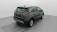 Opel Crossland X 1.2 Turbo 110 ch Elegance 2020 photo-07