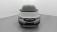 Opel Crossland X 1.2 Turbo 110 ch Elegance 2020 photo-03