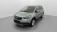 Opel Crossland X 1.2 Turbo 110 ch Elegance 2020 photo-04