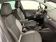 Opel Crossland X 1.2 Turbo 110 ch Elegance 2020 photo-08