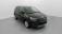 Opel Crossland X 1.2 Turbo 110 ch Elegance 2020 photo-02