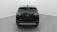 Opel Crossland X 1.2 Turbo 110 ch Elegance 2020 photo-06