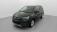 Opel Crossland X 1.2 Turbo 110 ch Elegance 2020 photo-04