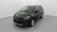 Opel Crossland X 1.2 Turbo 110 ch Elegance 2020 photo-04