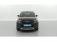 Opel Crossland X 1.2 Turbo 110 ch Elegance 2020 photo-09