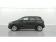 Opel Crossland X 1.2 Turbo 110 ch Elegance 2020 photo-03