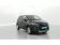 Opel Crossland X 1.2 Turbo 110 ch Elegance 2020 photo-08