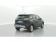 Opel Crossland X 1.2 Turbo 110 ch Elegance 2020 photo-06