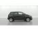 Opel Crossland X 1.2 Turbo 110 ch Elegance 2020 photo-07