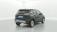 Opel Crossland X 1.2 Turbo 110 ch Elegance 5p 2020 photo-06