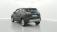 Opel Crossland X 1.2 Turbo 110 ch Elegance 5p 2020 photo-04