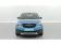 Opel Crossland X 1.2 Turbo 110 ch Innovation 2018 photo-09